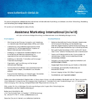 Stellenanzeige_Kettenbach Dental_Assistenz_Marketing_Vertrieb_international.pdf