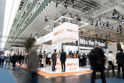 Weidmueller_Hannover_Messe_2023.jpg