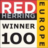 Red Herring Top 100