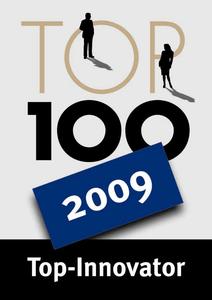 Top100
