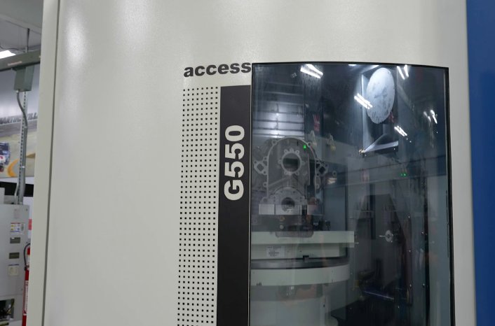 AWB_Hendrick_Motorsports (2).png