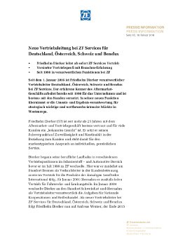 tx2016-02-18_PI_ZF_Services_Leiter_Vertrieb_DACH.pdf