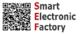 Smart Electronic Factory initiative at HANNOVER MESSE: Industry 4.0 for medium-sized companies