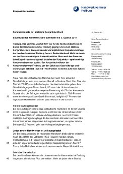 PM 16_17 Konjunktur 3. Quartal 2017.pdf