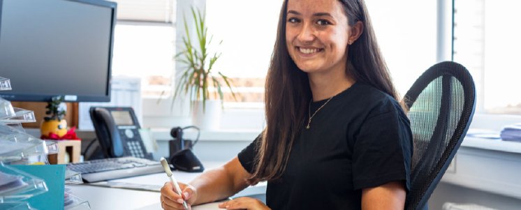 Ausbildung 2027 Industriekaufmann (mwd).png