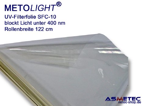 UV-Filter-Folie-Metolight-SFC-10-1JW6.jpg