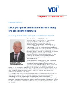 PM meg-Ehrung Wendl2022.09.14.pdf