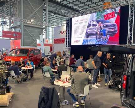 2024Rehacare6.JPG