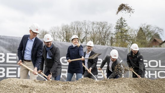 Web_Image-Swisslog-Groundbreaking ceremony-Office building (headquarters)-Switzerland (1).jpg