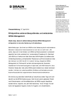 2416_DGKH_Workshop_Risikominierung_durch_Hygiene.pdf