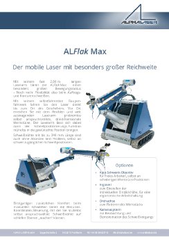 ALFlakMax_Datenblatt_deu_V1.0.pdf