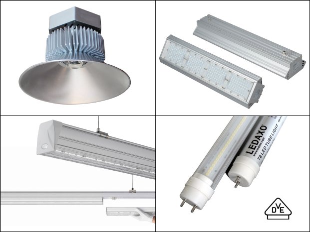 Bild 1 - Langlebige LEDAXO LED-Leuchten für Fertigungsbetriebe und Logisitikhallen.jpg