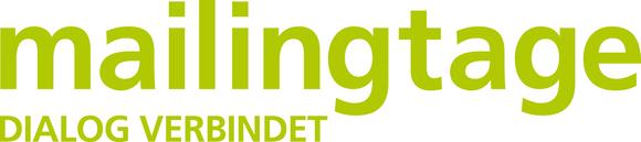 mailingtage Logo
