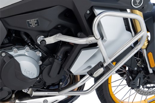 06_Wunderlich-Verstärkungsstrebe-für-den-Original-Motorschutzbügel.jpg