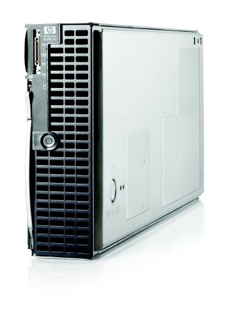 HP ProLiant BL490c G6 Server Blade.jpg