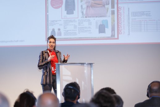 Susan Fulczynsky_bonprix.jpg