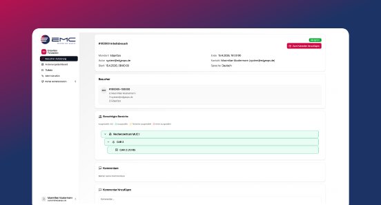Edgeops Edgeportal Release Bild - 1 – 1.png