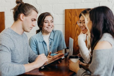 studierende-karriere-recruiting-beratung