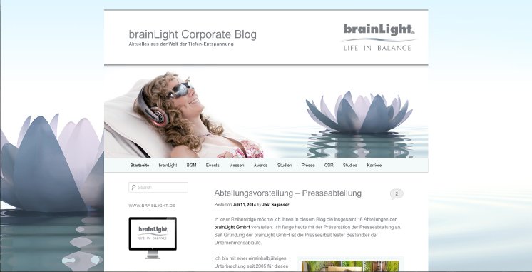 Bildschirmfoto Corporate Blog.jpg