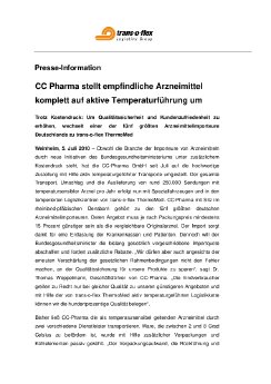 100705-PI-CC Pharma.pdf