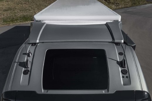 4_Optimized roof spoiler aerodynamics.jpg