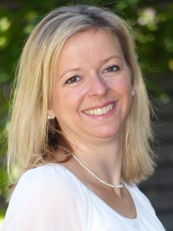 Martina Oerther_channelXperts.jpg