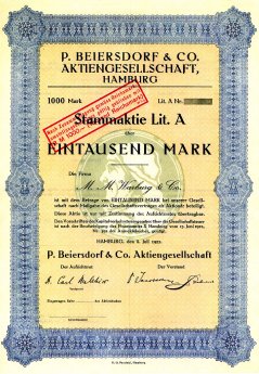 Beiersdorf Aktie_1922.jpg
