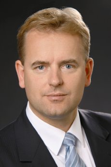 Dr. Matthias Hornke.JPG
