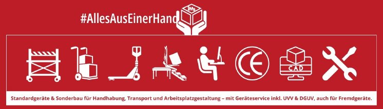 Bild_ims.jpg
