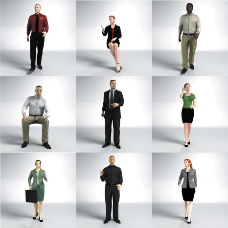 D3D-3D-People-Business-PeopleInMotionC4D.jpg