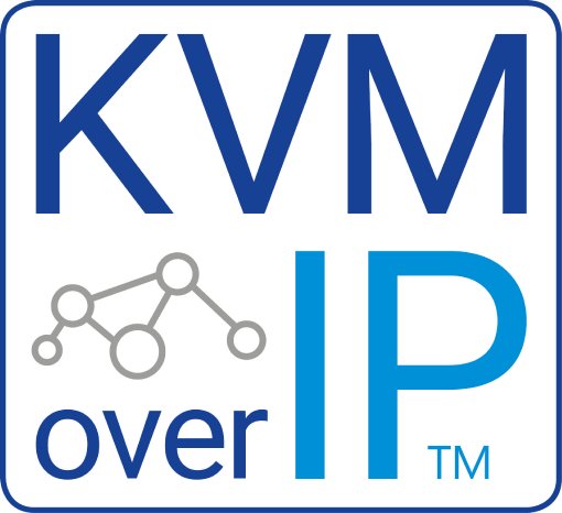 KVM_over_IP_3c.jpg