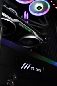 MIFCOM NXTGEN