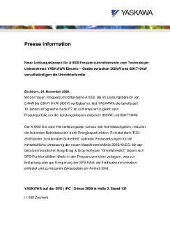 press-release.pdf