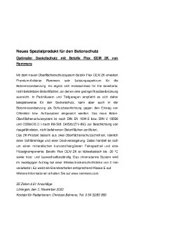1389 - Neues Spezialprodukt für den Betonschutz.pdf