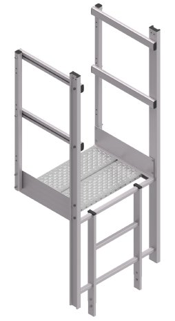 HYMER_Steigleiter_Sortiment_4_kl.jpg