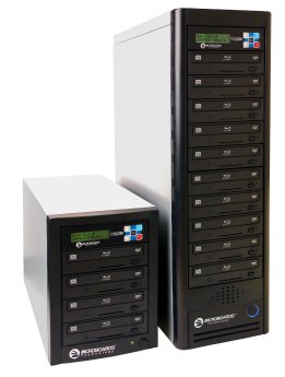 microboards_219_Blu-Ray_Towers.jpg