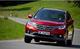 Honda Frühstück am 26. Januar: Fahrspaß steht im Mittelpunkt