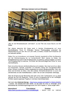 22.02.2021 Bill Gates kümmert sich um Klimaziele-2.pdf