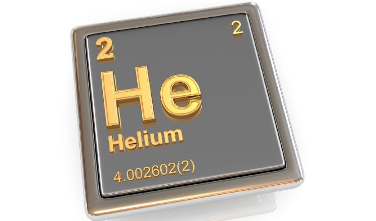 Helium_Element_Depositphotos_CONNEKTAR-e1707291988728.jpg