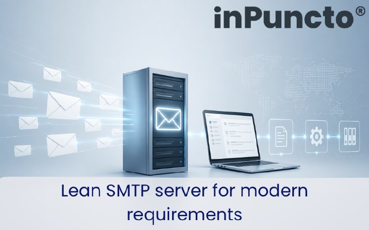 Lean SMTP-Server by inPuncto.png