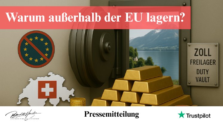 Auslandslagerung ZFL (1280 x 720 px).png