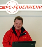 Hans-Joachim Duda löst jedes Computer-Problem.