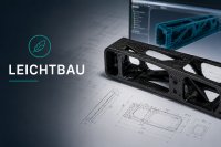 Leichtbau-CGTEC