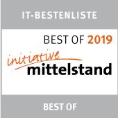 Signet Best-of-2019