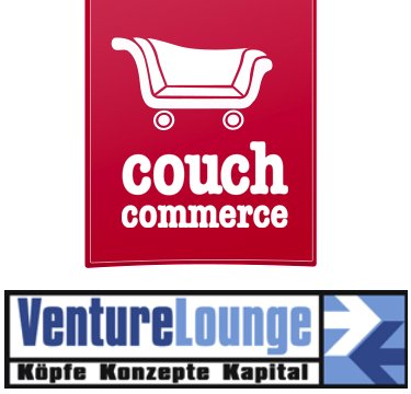 couchventure.png