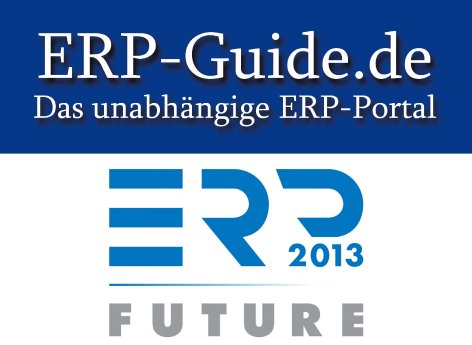 ERP-Guide-ERP-Future.jpg