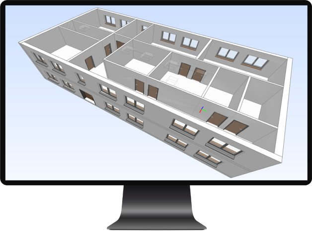 pitCAD Ultimate - IFC-Daten an SOLAR-COMPUTER - Andy.png