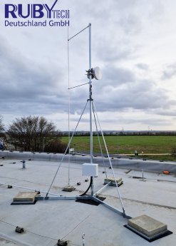 1_MAST-HEAVY55_6.jpg