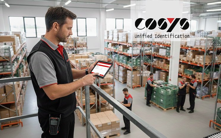 2026-02-02-INV-S-Revisionssichere Inventur für 3PL.jpg