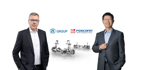 2023-07-24_01_ZF-Foxconn_Axle-Systems.jpg